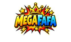 bola tangkas 88 net